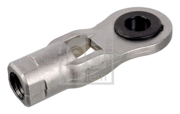 Ball Head, gearshift linkage